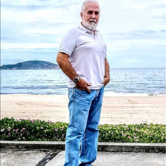 Meet your Posher, Smith - Picture 1 of 1